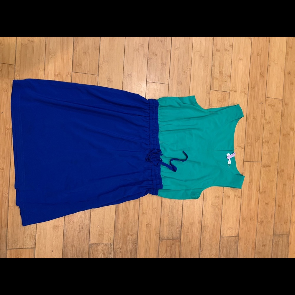 Calvin Klein Dress